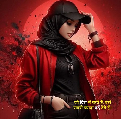 Nafrat Bhari Shayari in Hindi Nafrat Bhari Shayari in Hindi
