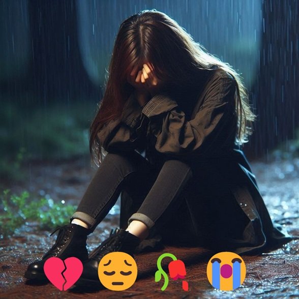 Bewafa Sanam Par Shayari