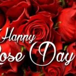 Happy Rose Day Love Shayari in Hindi