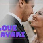 Shayari With Love in Hindi