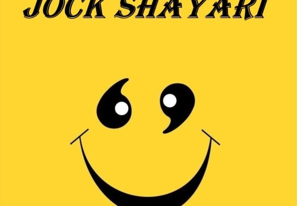 Jock Shayari