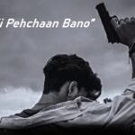 attitude shayari boy